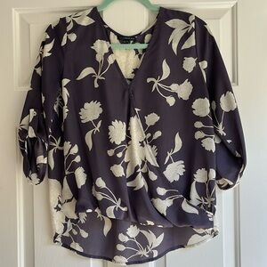 West Kei Women’s Blouse